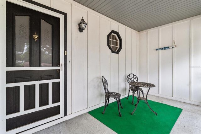 10025 KIMBROUGH DRIVE, Brooksville, FL 34601