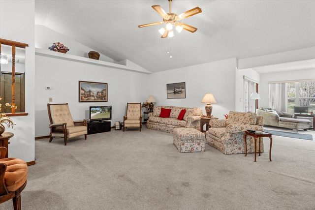 10025 KIMBROUGH DRIVE, Brooksville, FL 34601