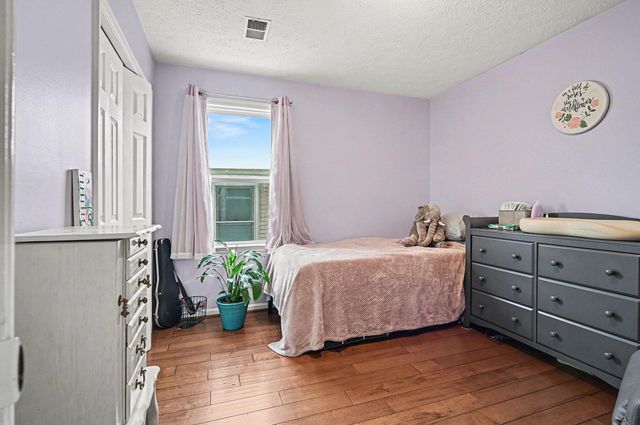 1125 Jonestown Lane, Lexington, KY 40517