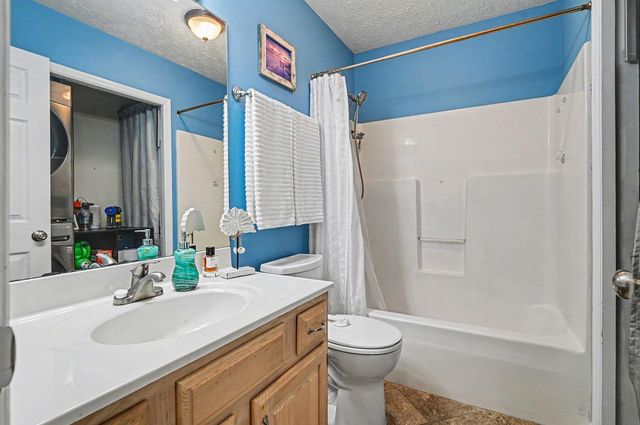 1125 Jonestown Lane, Lexington, KY 40517