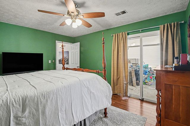 1125 Jonestown Lane, Lexington, KY 40517