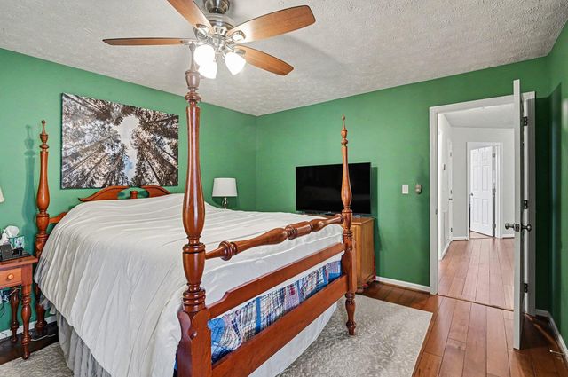 1125 Jonestown Lane, Lexington, KY 40517