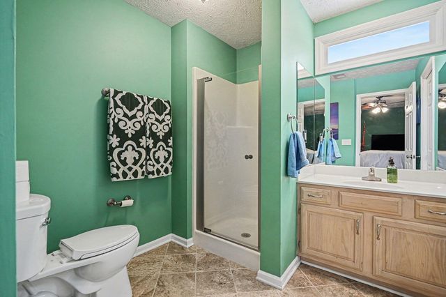 1125 Jonestown Lane, Lexington, KY 40517