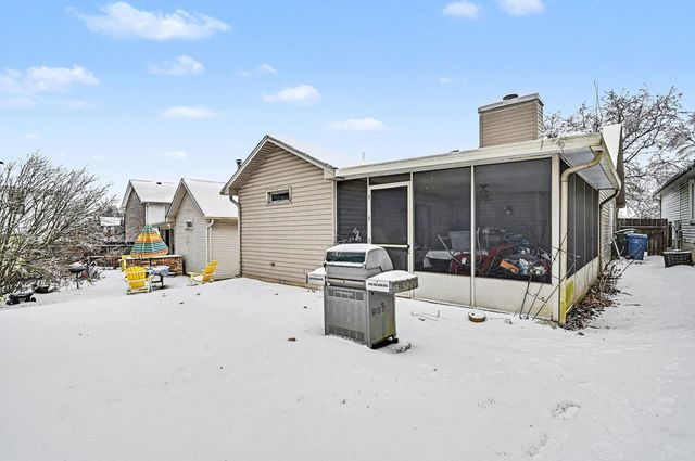 1125 Jonestown Lane, Lexington, KY 40517