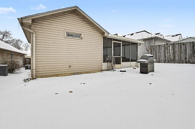 1125 Jonestown Lane, Lexington, KY 40517