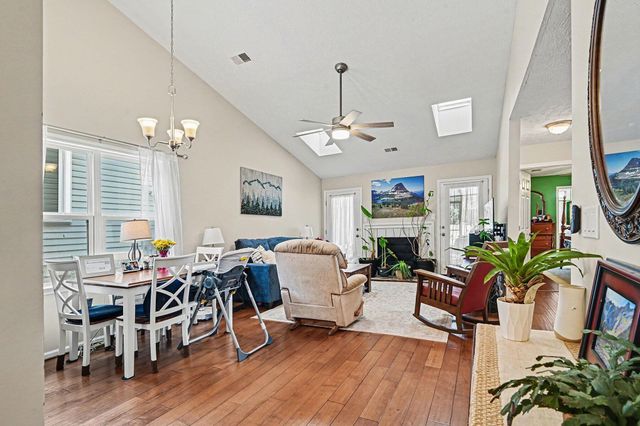 1125 Jonestown Lane, Lexington, KY 40517