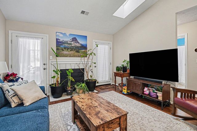 1125 Jonestown Lane, Lexington, KY 40517