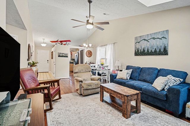 1125 Jonestown Lane, Lexington, KY 40517