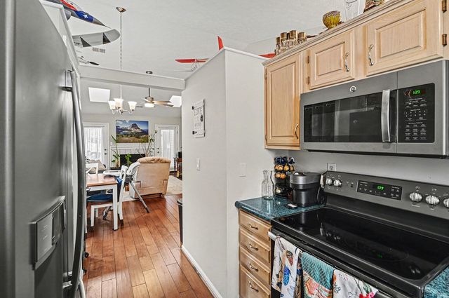 1125 Jonestown Lane, Lexington, KY 40517