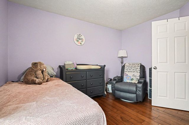 1125 Jonestown Lane, Lexington, KY 40517