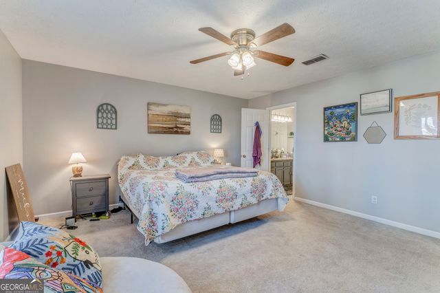 15 Sagewood Drive NW, Rome, GA 30165