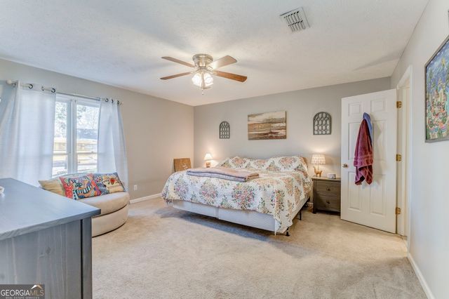 15 Sagewood Drive NW, Rome, GA 30165