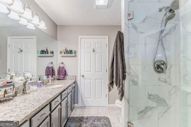 15 Sagewood Drive NW, Rome, GA 30165