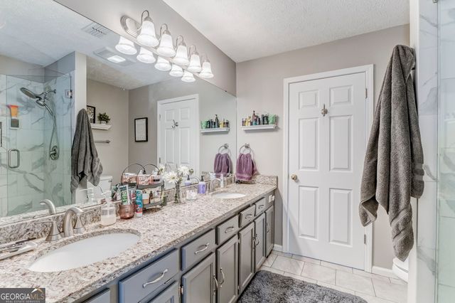 15 Sagewood Drive NW, Rome, GA 30165