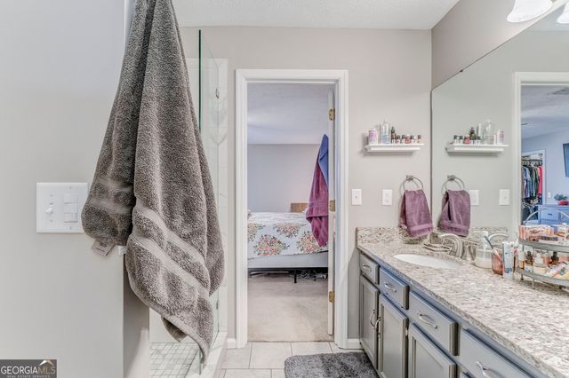 15 Sagewood Drive NW, Rome, GA 30165