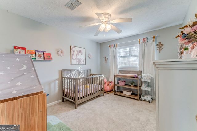 15 Sagewood Drive NW, Rome, GA 30165