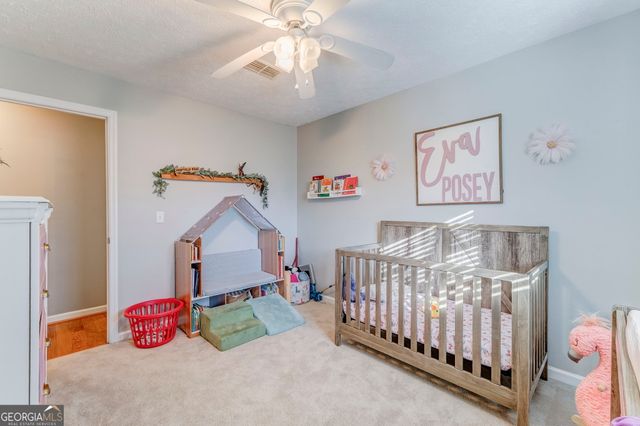 15 Sagewood Drive NW, Rome, GA 30165