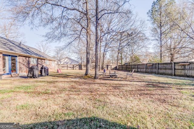 15 Sagewood Drive NW, Rome, GA 30165