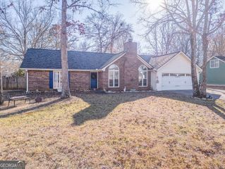 15 Sagewood Drive NW, Rome, GA 30165