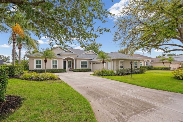 11808 SOFT RUSH TERRACE, Lakewood Ranch, FL 34202