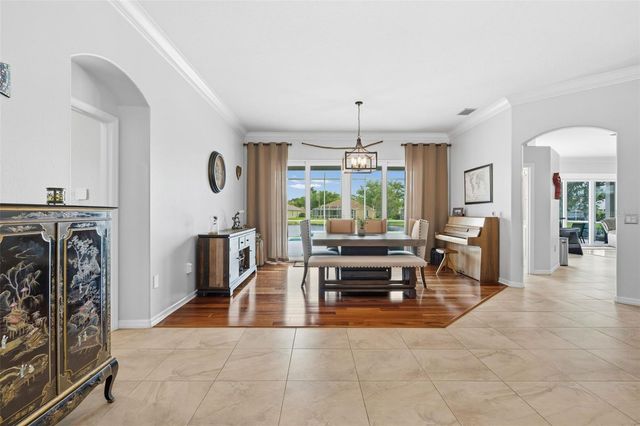 11808 SOFT RUSH TERRACE, Lakewood Ranch, FL 34202