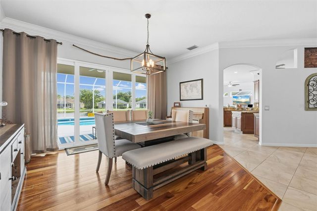 11808 SOFT RUSH TERRACE, Lakewood Ranch, FL 34202