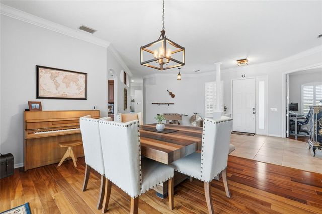 11808 SOFT RUSH TERRACE, Lakewood Ranch, FL 34202