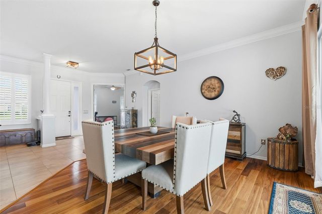 11808 SOFT RUSH TERRACE, Lakewood Ranch, FL 34202