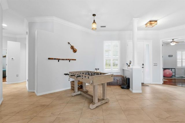 11808 SOFT RUSH TERRACE, Lakewood Ranch, FL 34202