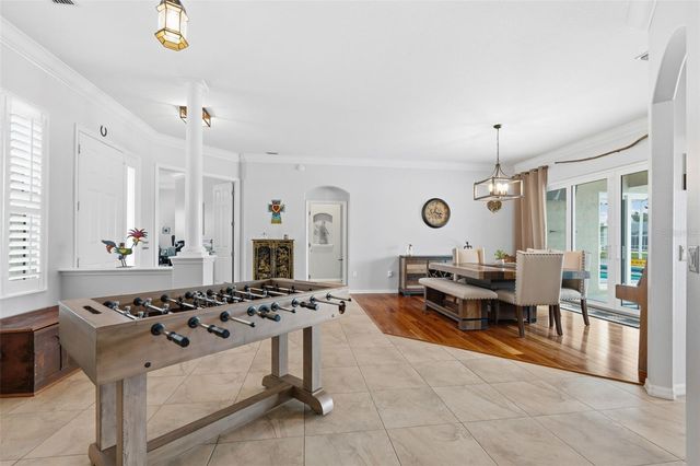 11808 SOFT RUSH TERRACE, Lakewood Ranch, FL 34202