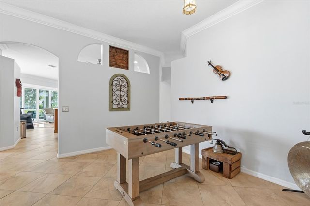 11808 SOFT RUSH TERRACE, Lakewood Ranch, FL 34202