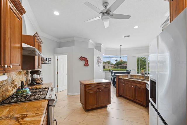 11808 SOFT RUSH TERRACE, Lakewood Ranch, FL 34202