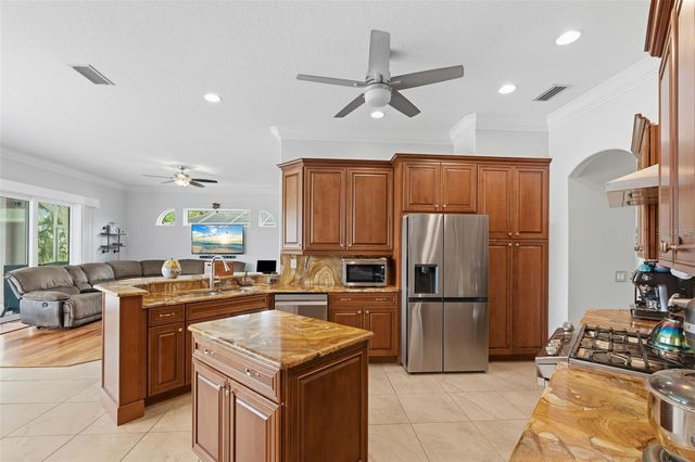 11808 SOFT RUSH TERRACE, Lakewood Ranch, FL 34202