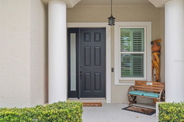 11808 SOFT RUSH TERRACE, Lakewood Ranch, FL 34202