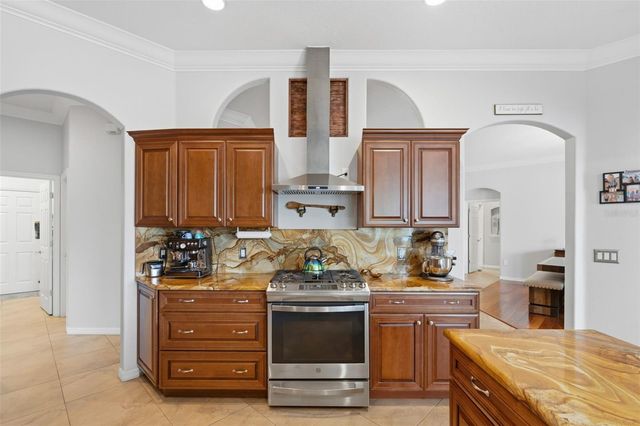 11808 SOFT RUSH TERRACE, Lakewood Ranch, FL 34202