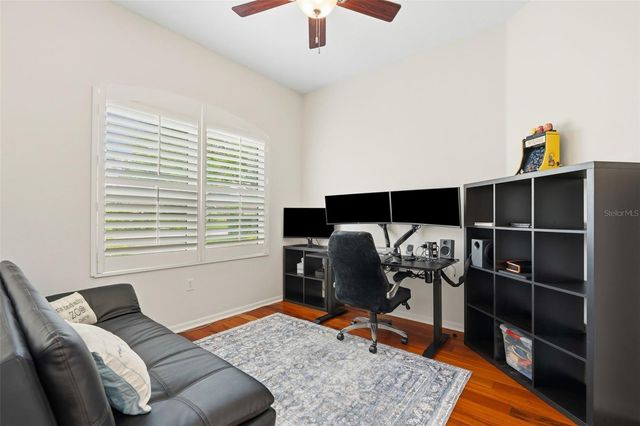 11808 SOFT RUSH TERRACE, Lakewood Ranch, FL 34202