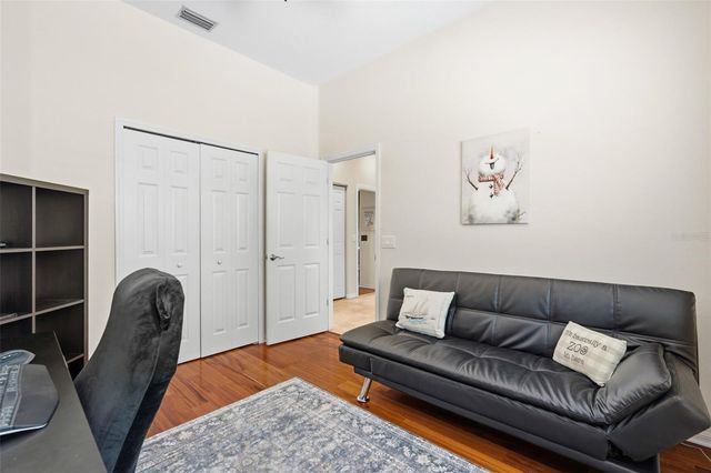 11808 SOFT RUSH TERRACE, Lakewood Ranch, FL 34202