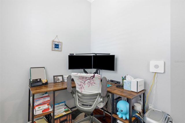 11808 SOFT RUSH TERRACE, Lakewood Ranch, FL 34202