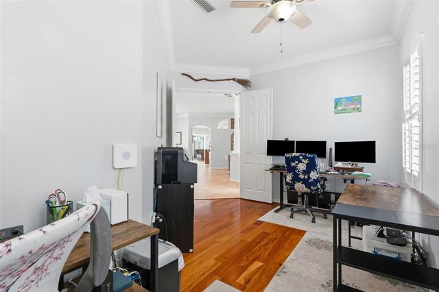 11808 SOFT RUSH TERRACE, Lakewood Ranch, FL 34202