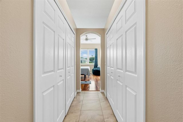 11808 SOFT RUSH TERRACE, Lakewood Ranch, FL 34202