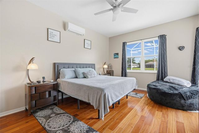 11808 SOFT RUSH TERRACE, Lakewood Ranch, FL 34202