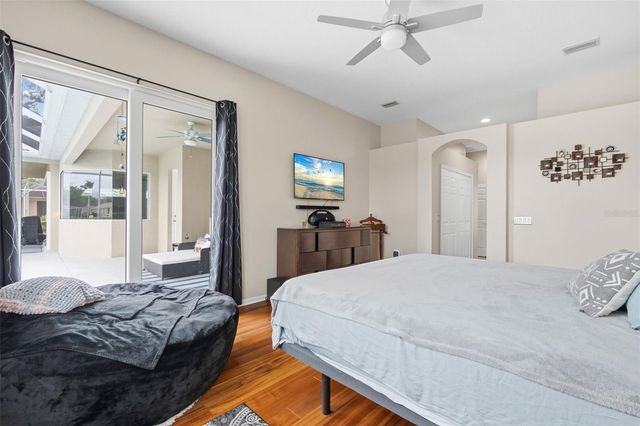 11808 SOFT RUSH TERRACE, Lakewood Ranch, FL 34202