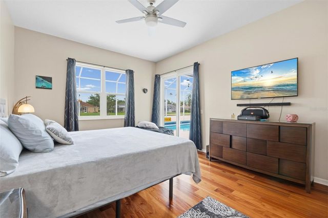 11808 SOFT RUSH TERRACE, Lakewood Ranch, FL 34202