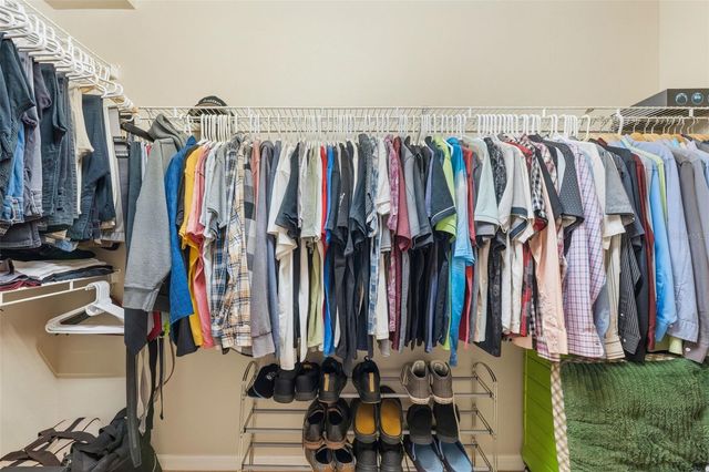 11808 SOFT RUSH TERRACE, Lakewood Ranch, FL 34202