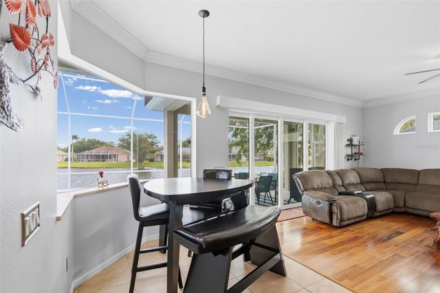 11808 SOFT RUSH TERRACE, Lakewood Ranch, FL 34202