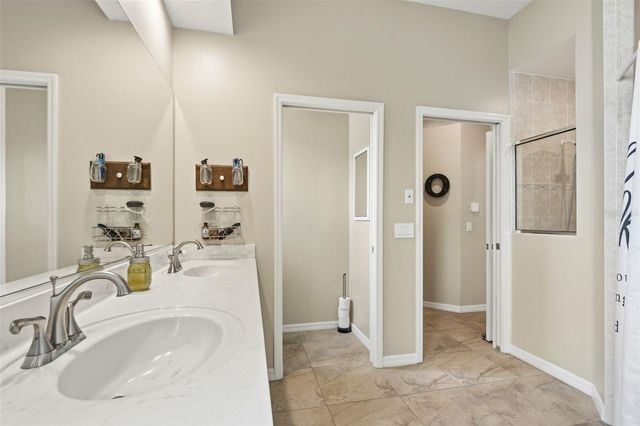 11808 SOFT RUSH TERRACE, Lakewood Ranch, FL 34202