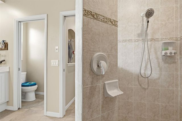 11808 SOFT RUSH TERRACE, Lakewood Ranch, FL 34202