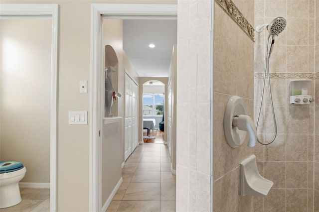 11808 SOFT RUSH TERRACE, Lakewood Ranch, FL 34202