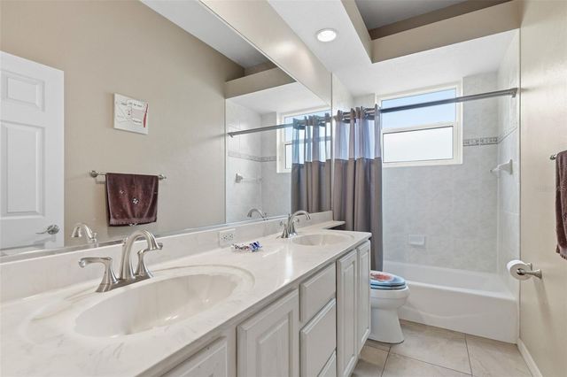 11808 SOFT RUSH TERRACE, Lakewood Ranch, FL 34202