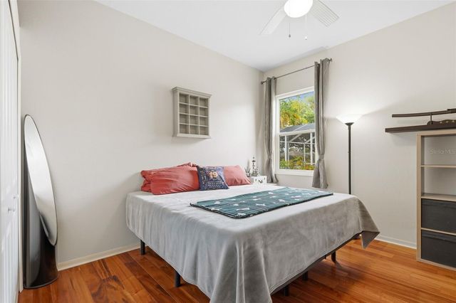 11808 SOFT RUSH TERRACE, Lakewood Ranch, FL 34202